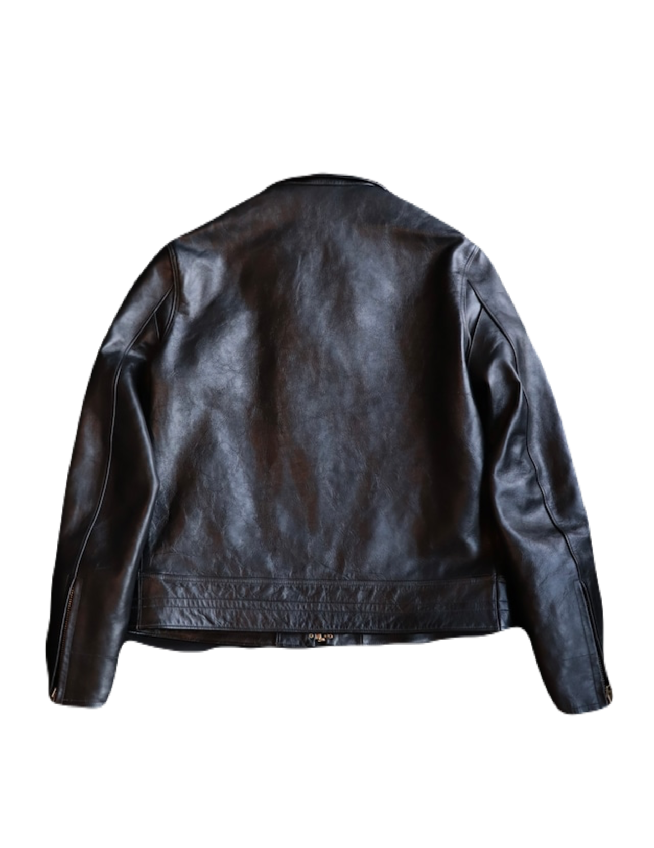 FINE CREEK & Co/ファインクリークアンドコー Jack ACJK028 | MAMBO