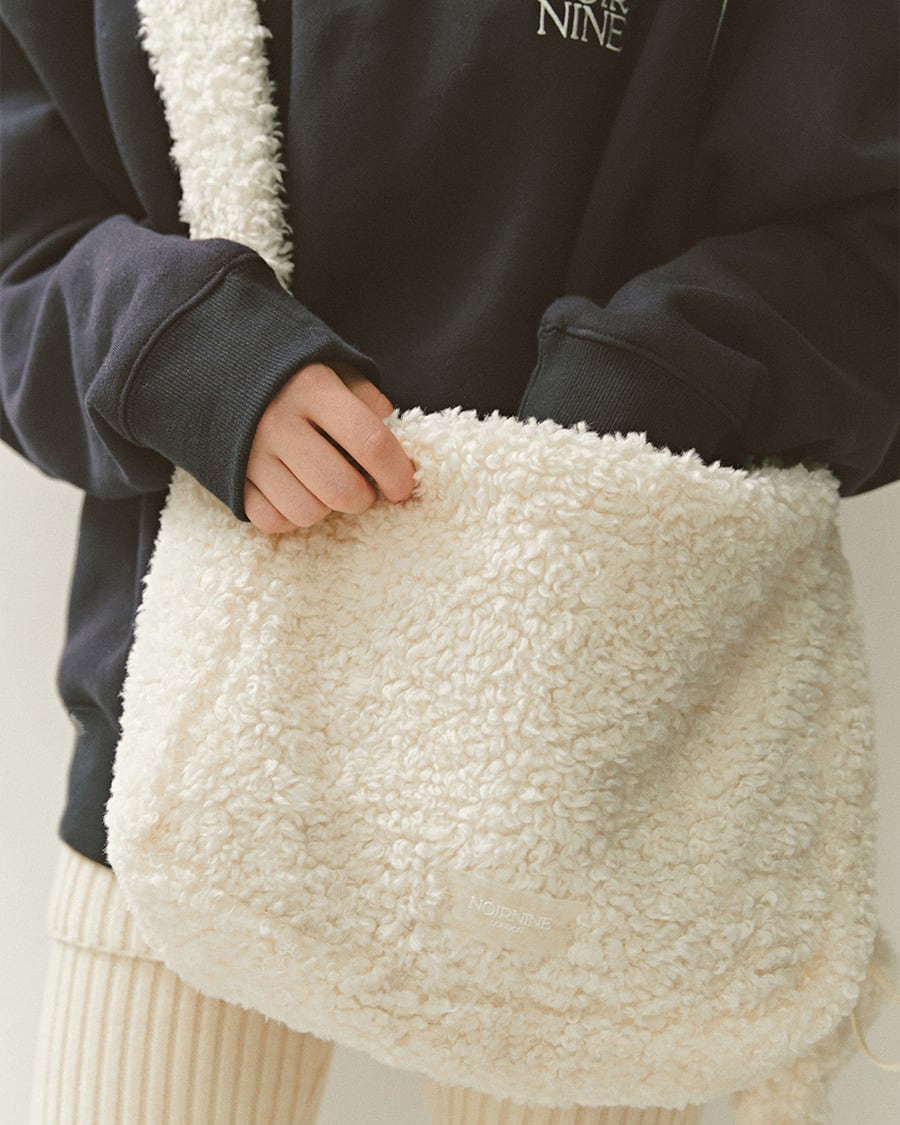 モンリョンイ　baby あかちゃんのおせわしましょ♪ ベイビーモンキー | Toys”R”Us – Japan