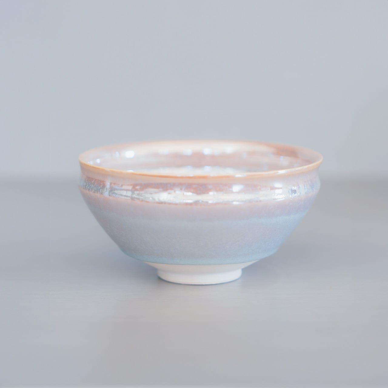 758d59aa968dd7e2e3a025c95193a0