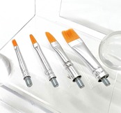 ジョイントブラシ(筆先) L