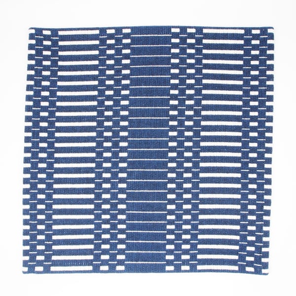 JOHANNA GULLICHSEN（ヨハンナ グリクセン） Puzzle Mat 3 Helios