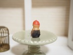 豆粒サイズのセルロイドドール 画像7