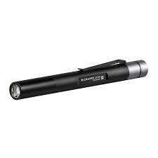 レッドレンザー / LEDLENSER 充電式ペンライト LED i4R | アート工具