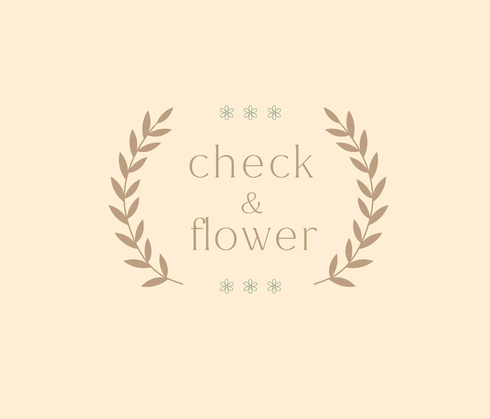 ここから下は、本社へ問合わせ後の対応となります