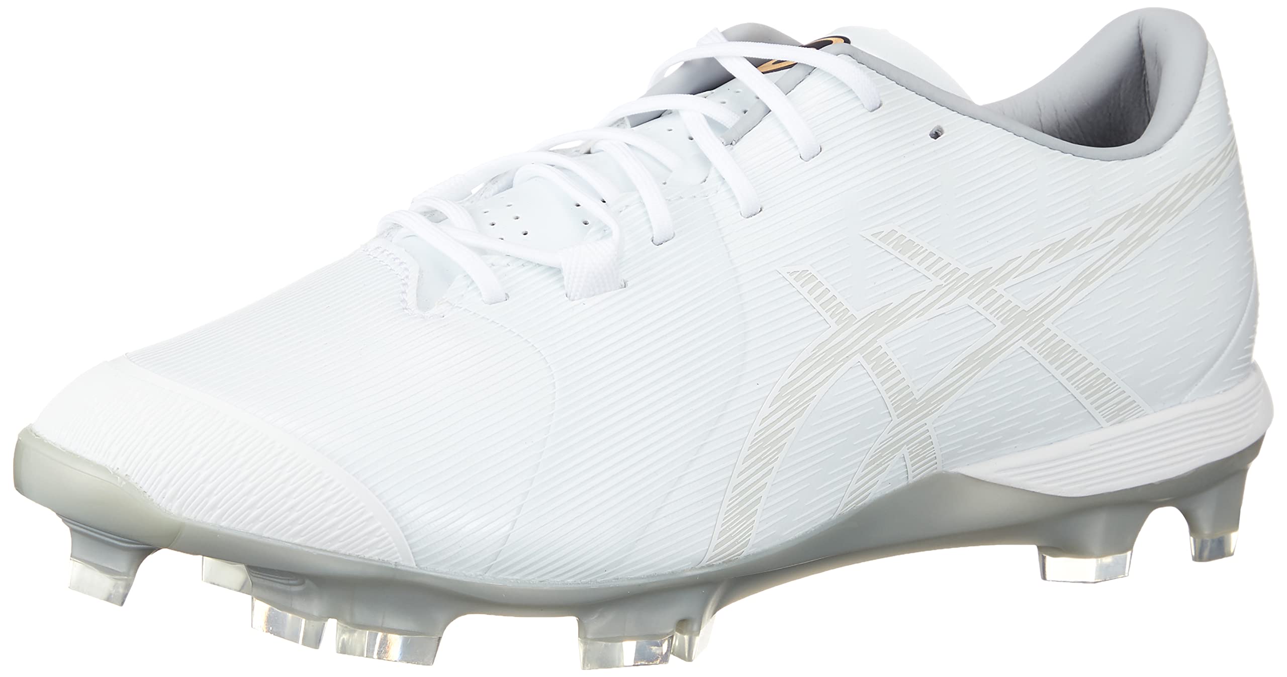 新品[アシックス]野球スタッドスパイク GOLDSTAGE I-PRO HUNT アシックス] 野球 スタッドスパイク GOLDSTAGE I-PRO HUNT 110