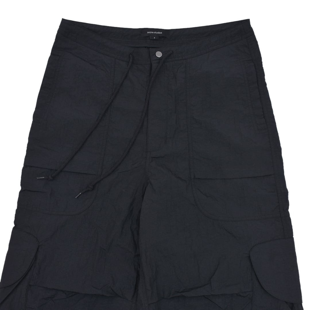 パンツ entire studios FREIGHT CARGO entire studios FREIGHT CARGO PANTS / COTTON CANVAS (PINE)の商品