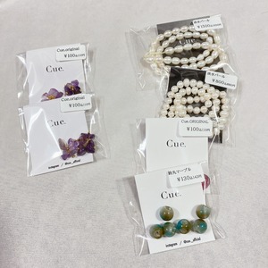 ruru_accessory様（るるあくせさりー）