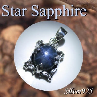 【ブレスレット】ゴールデンルチルクォーツ3A 約8.5〜9mm 高品質天然石 ブレスレット】ゴールデンルチルクォーツ3A 約8.5〜9mm 高品質