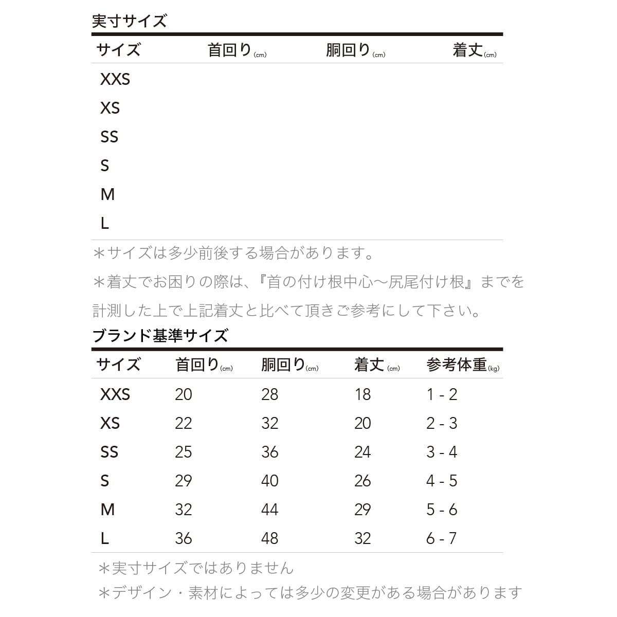 circus circus（サーカスサーカス）Chic T XXS, XS, SS, Sサイズ ゆうパケット送料無料 | 谷根犬 powered by  BASE