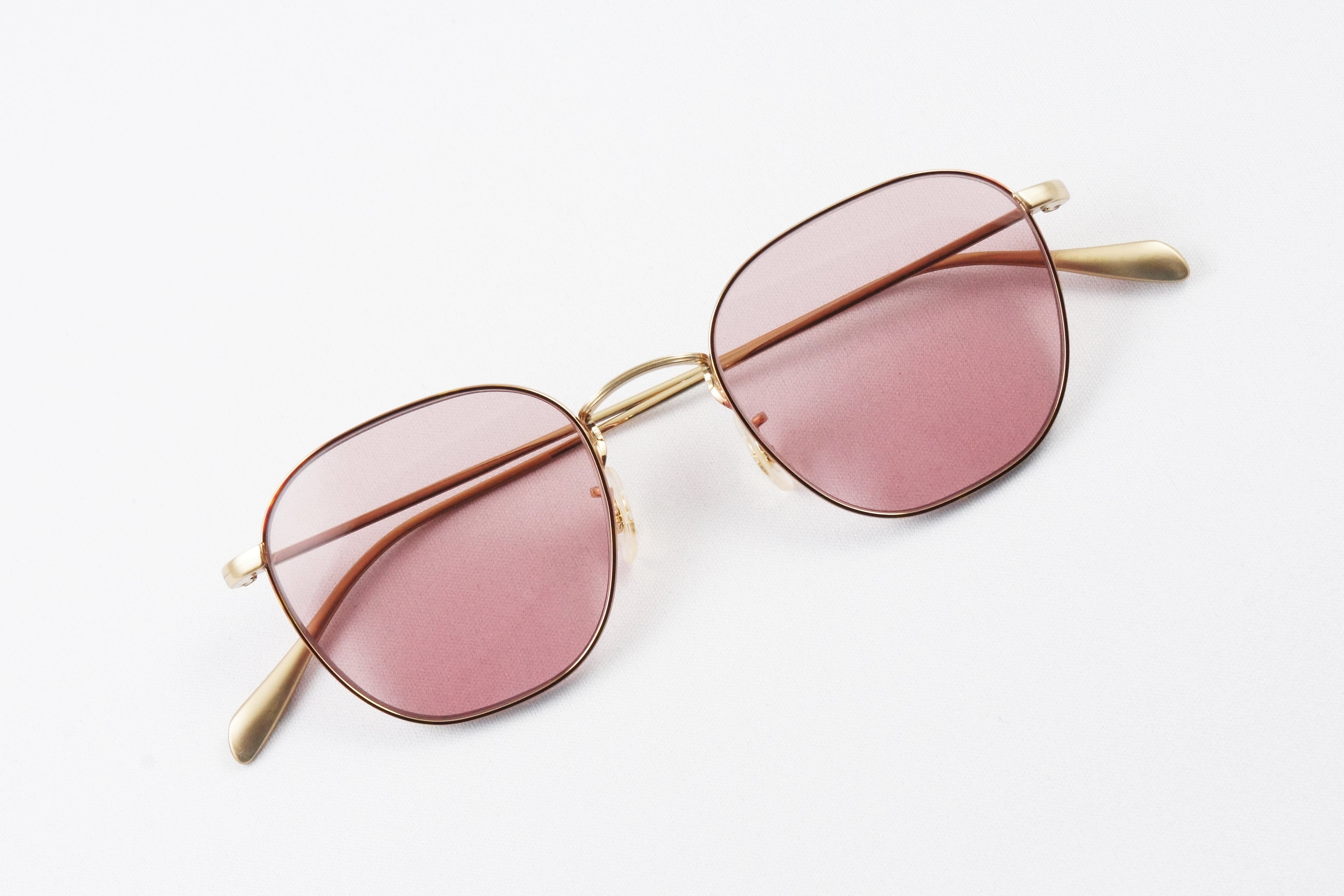 OLIVER PEOPLES サングラス OV1305 5320 CLYNE Sun クライン オリバー
