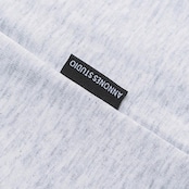 フロントロゴTシャツ A4209