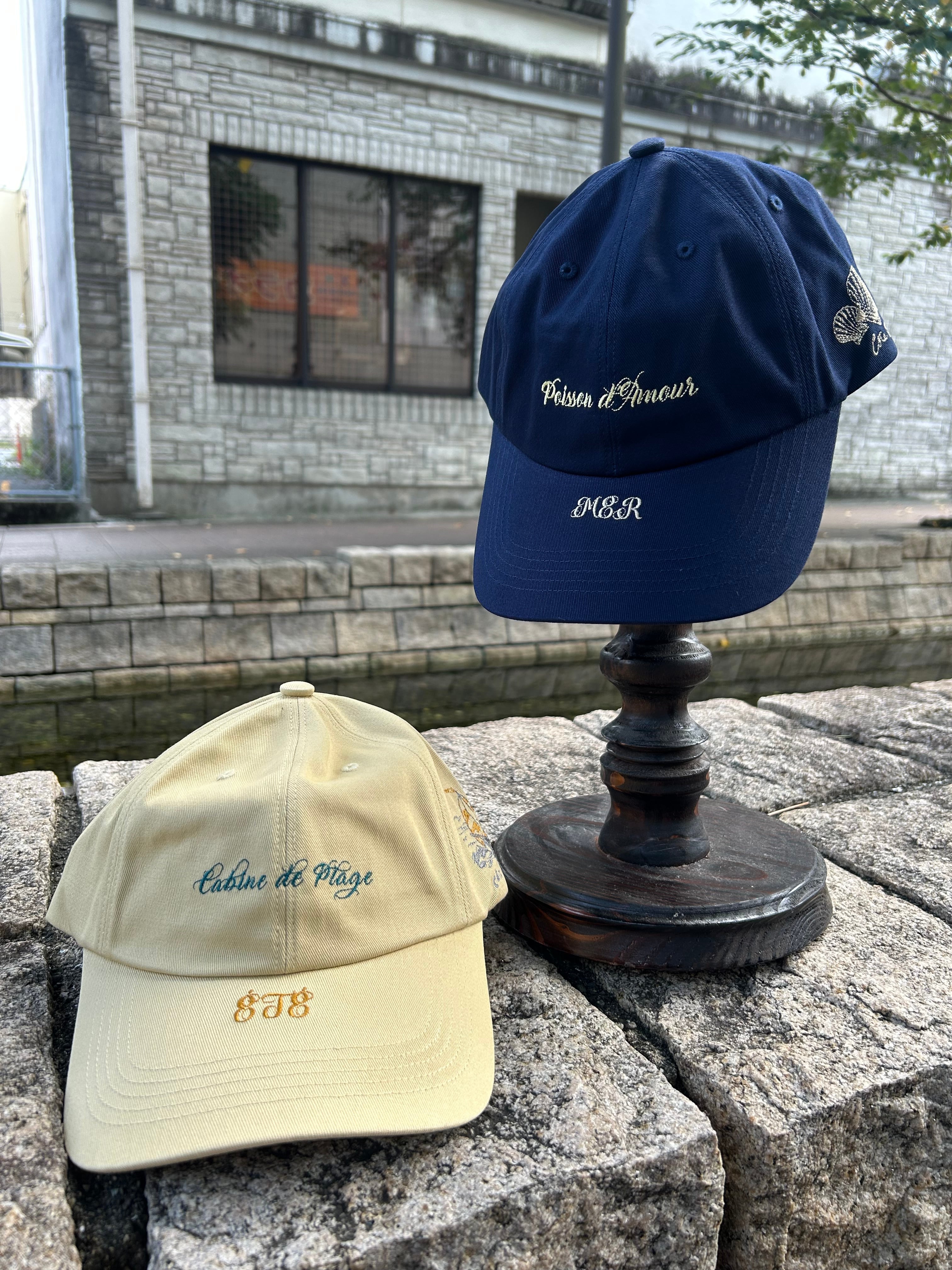 PERVERZE NEW ERA PERVERZE Initial Cap | AAR