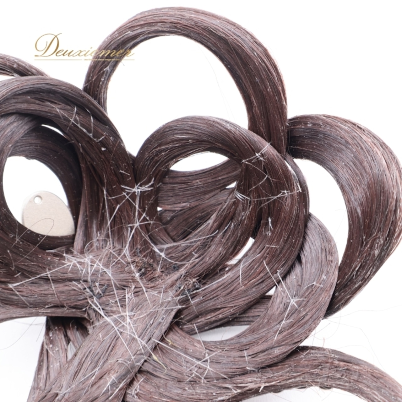 社交ダンス 小物 まとめ売り セット ヘアオーナメント モチーフ ピンク コサージュ 花 パーティ 発表会 デモ 正装 フォーマル ヘアアクセサリー 小物 飾り 装飾 ピンク系 ブラック系 ブラウン系 パーティー ダンス 小物セット ヘア飾り コスチューム イベント用 デコレーション 花飾り アクセサリー 競技用 発表会用 ピンク色