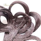 社交ダンス 小物 まとめ売り セット ヘアオーナメント モチーフ ピンク コサージュ 花 パーティ 発表会 デモ 正装 フォーマル ヘアアクセサリー 小物 飾り 装飾 ピンク系 ブラック系 ブラウン系 パーティー ダンス 小物セット ヘア飾り コスチューム イベント用 デコレーション 花飾り アクセサリー 競技用 発表会用 ピンク色