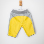 カバパンツ（ハーフ）男の子ズボン　size90～120