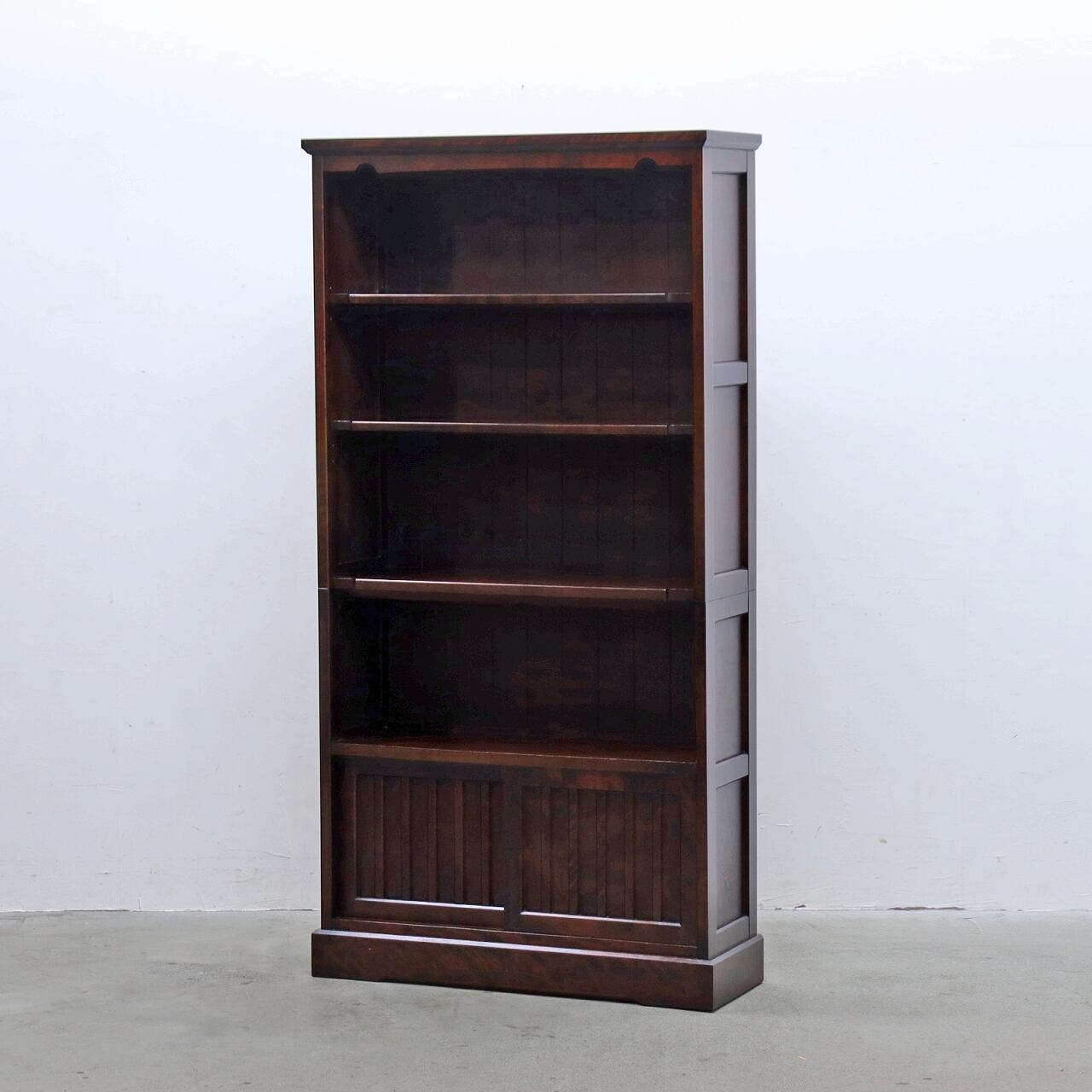 シェルフ | cosaic Lab.