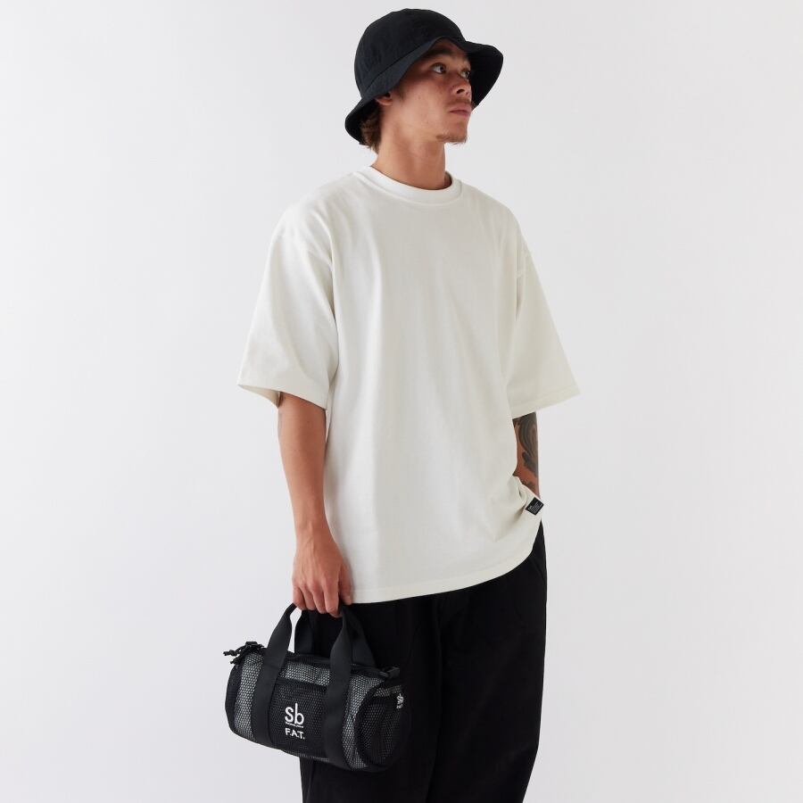 F.A.T. : JP04 | FULLSPEC.