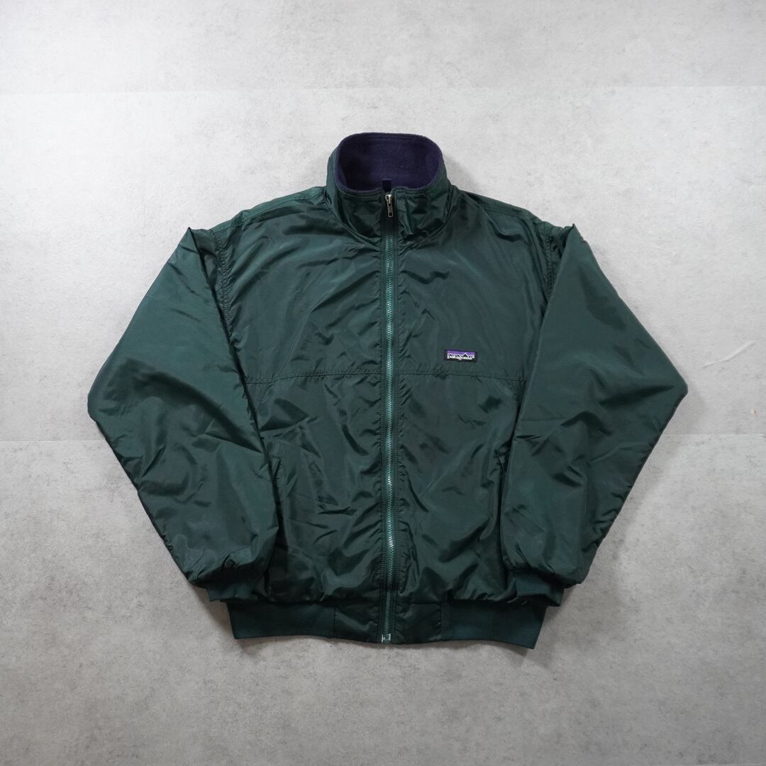patagonia essenshell jacket パタゴニア 02年製 エッセンシェル patagonia essenshell jacket パタゴニア 02年製 エッセンシェル