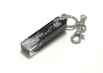 ホテルキーホルダー・Old Hotel Key Ring - LS-N