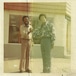 〈残り1点〉【LP】Jeff Parker - The New Breed
