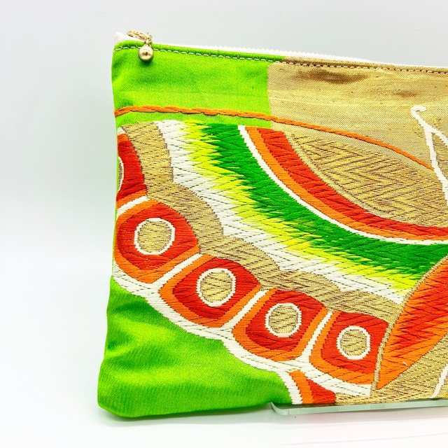 50-941 スリムクラッチ ENWA TOKYO