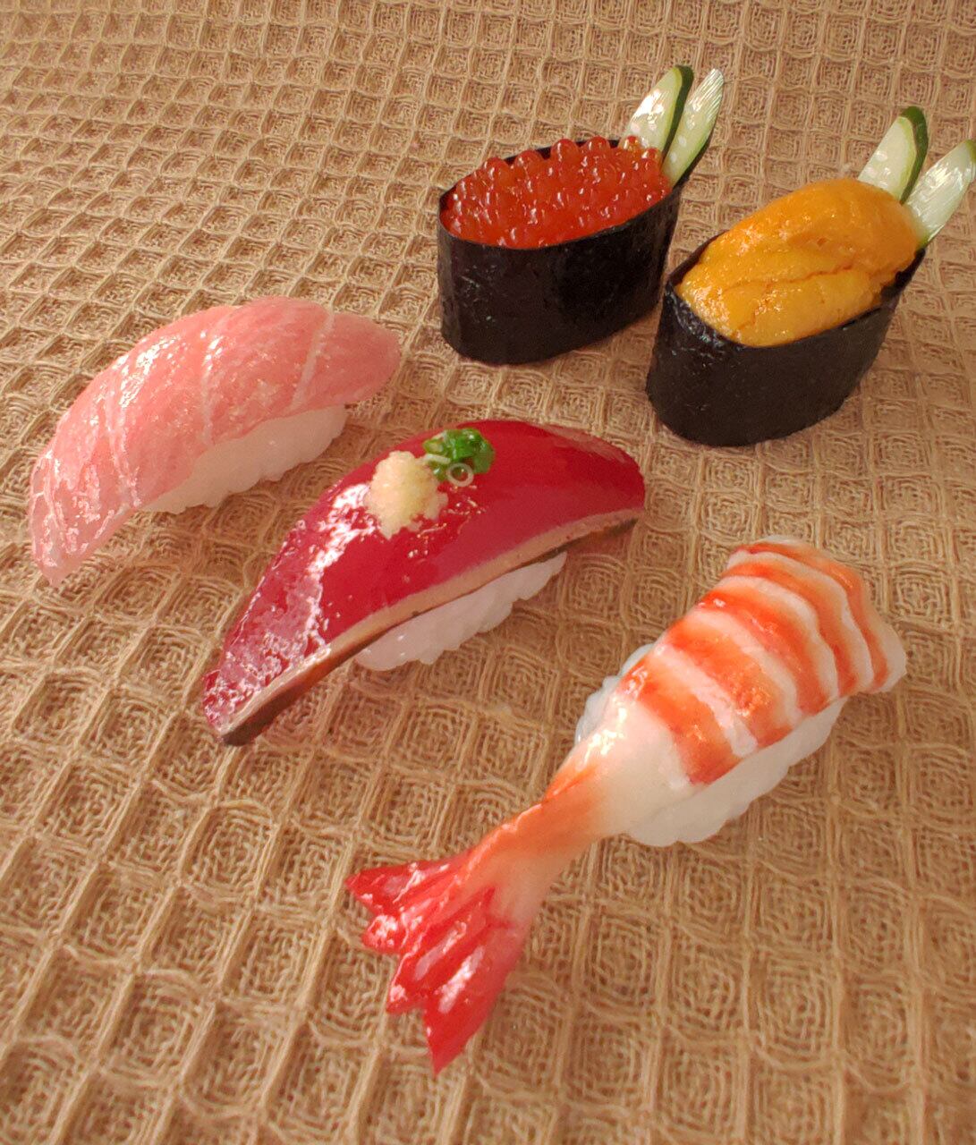 今ならほぼ即納 リアルすぎる高級食品サンプル その他 Www Haactogo Tg