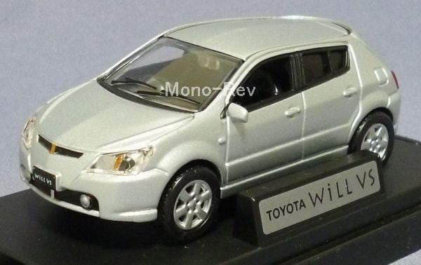 1/43 ステップワゴン e:HEV スパーダ RP8 黒パール | 絶版ミニカー