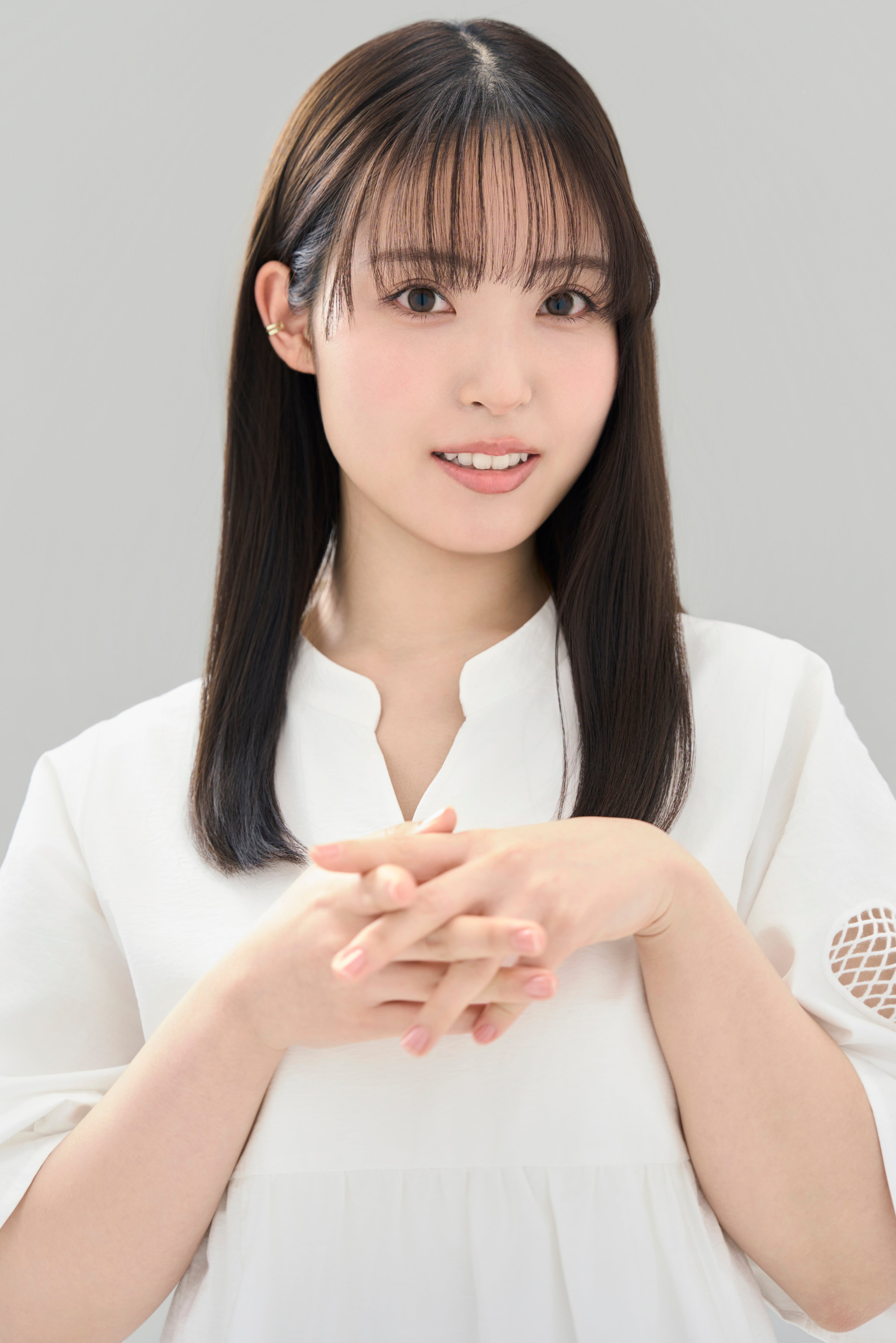 数量限定】浴衣チェキ⚠︎7月30日まで販売 | PAY ID