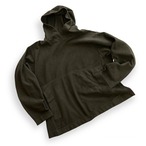 00's Patagonia Rincon Hoody