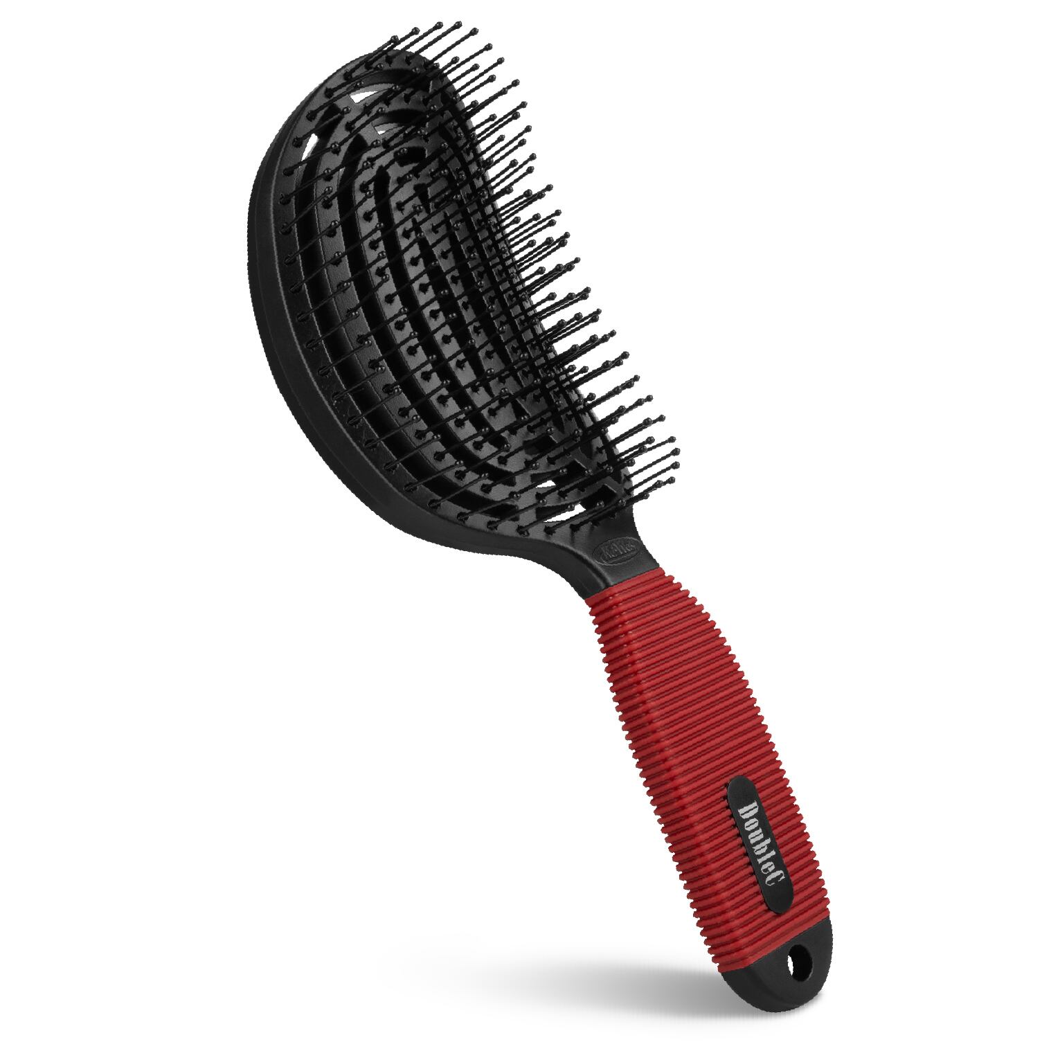 NuWayBrush DoubleC ピンク | NuWayBrush公式サイト