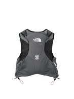 THE NORTH FACE（ノースフェイス） HST FUME6（ヒューム6）  スモークドパール