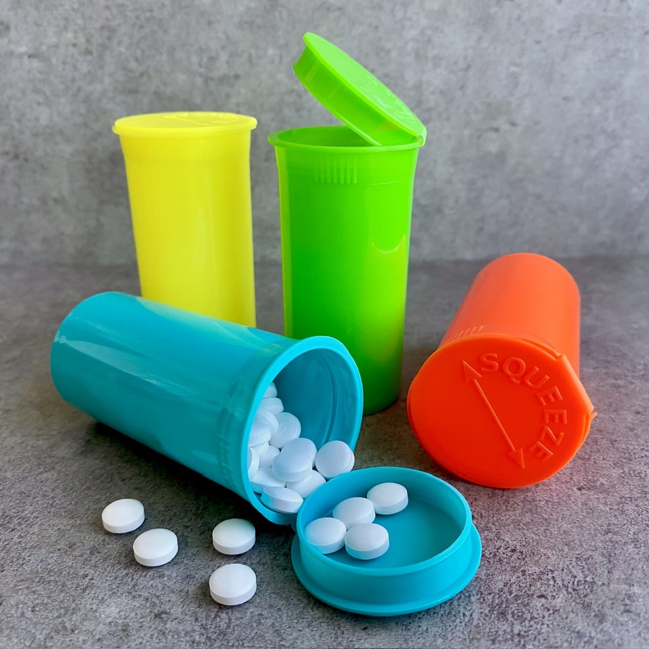 【追跡あり/匿名配送】【RF】Grains of Bloodspill Grains of Bloodspill RF flesh and blood - メルカリ