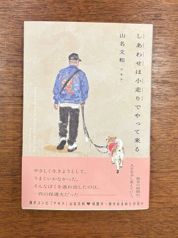 提婆達多 初版 / 那珂 （中勘助） [36558][並] | PAY ID