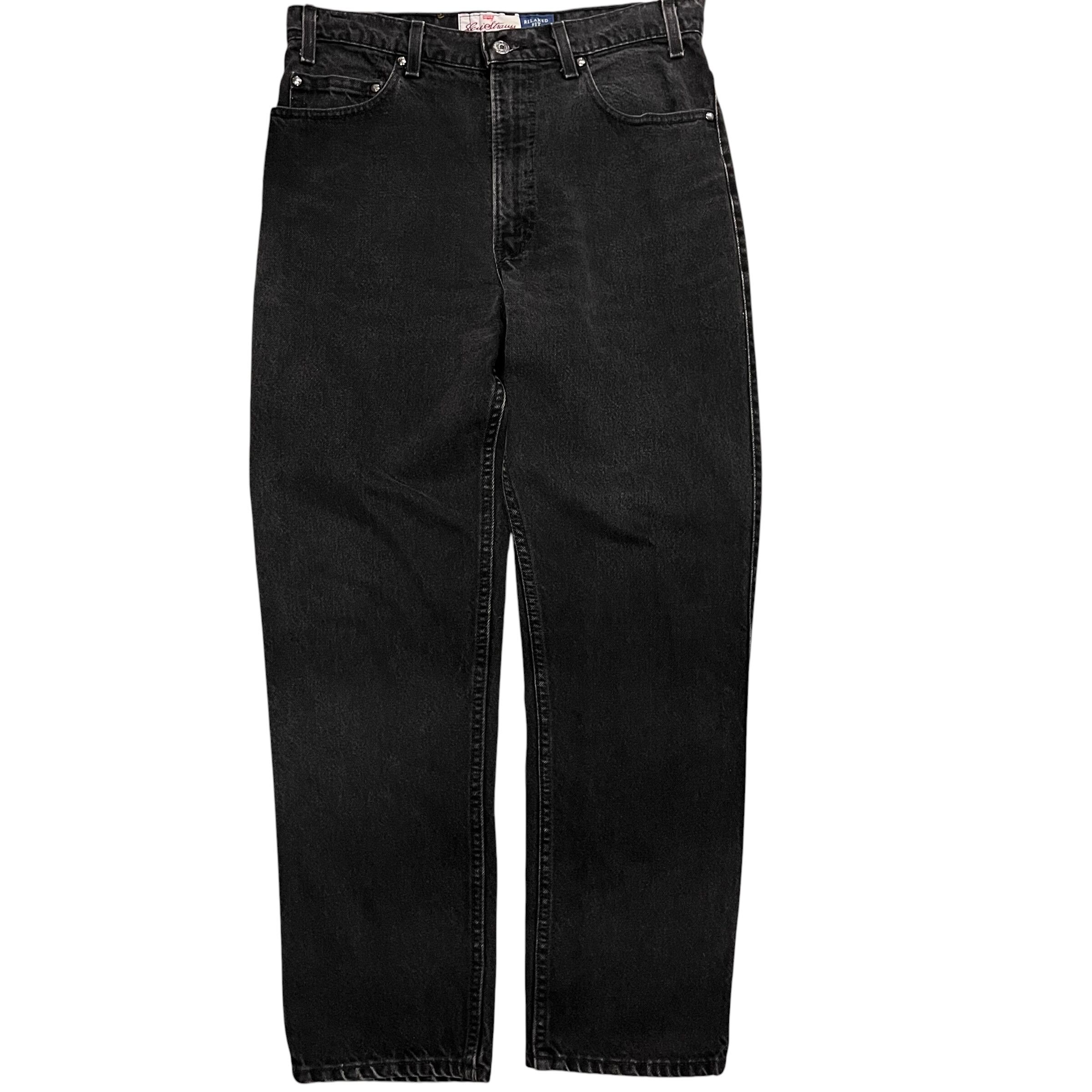 ブランド別 00初期 JUNYA WATANABE COMME des GARCONS/フレア
