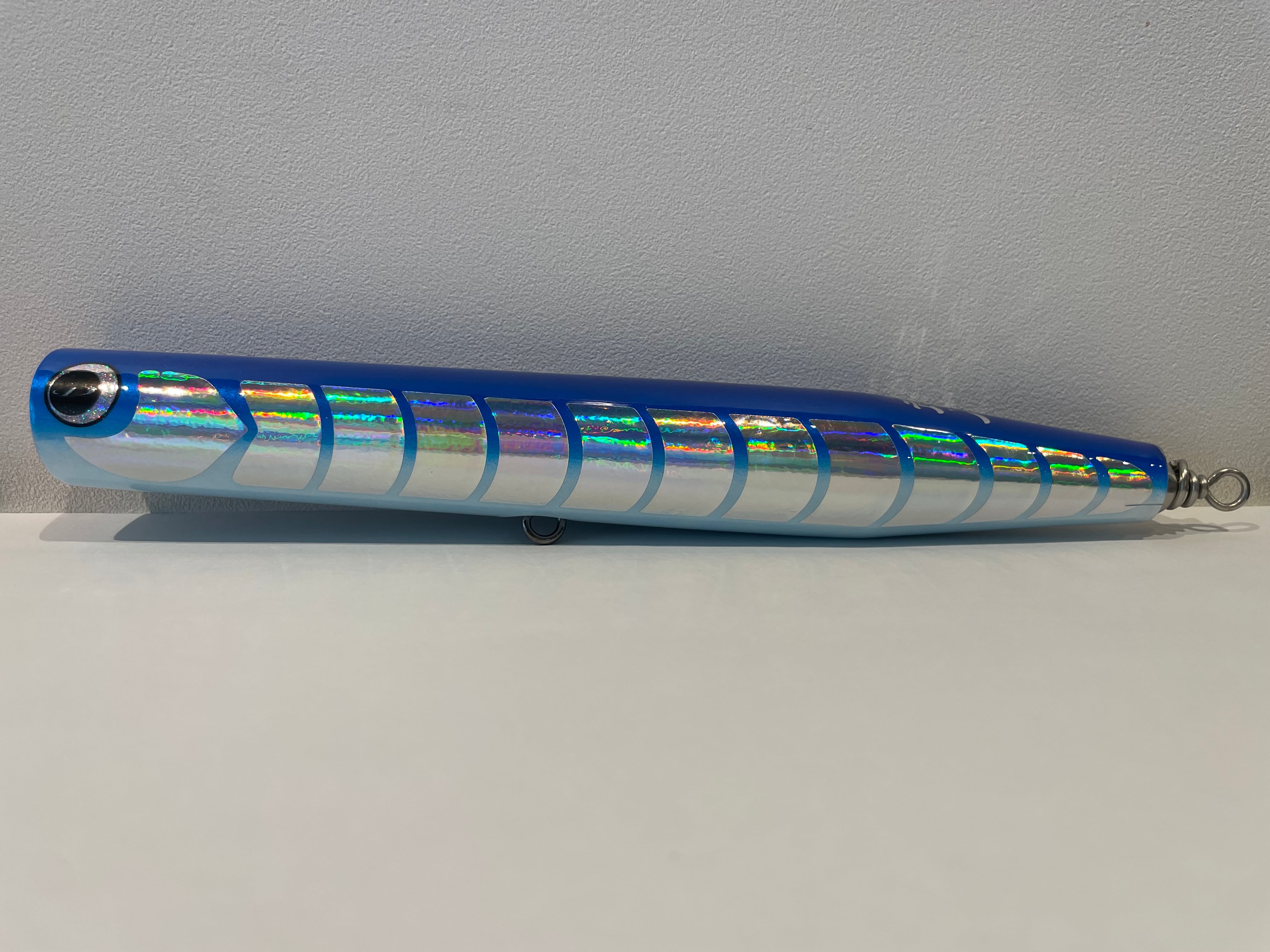 ビーコン230‐110 ウッド（Beacon230-110 wood)/ディークロー(D-CLAW