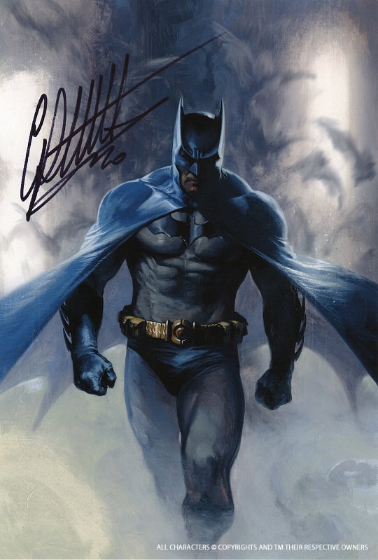 ガブリエーレ・デッロット版画 | ART SPACE