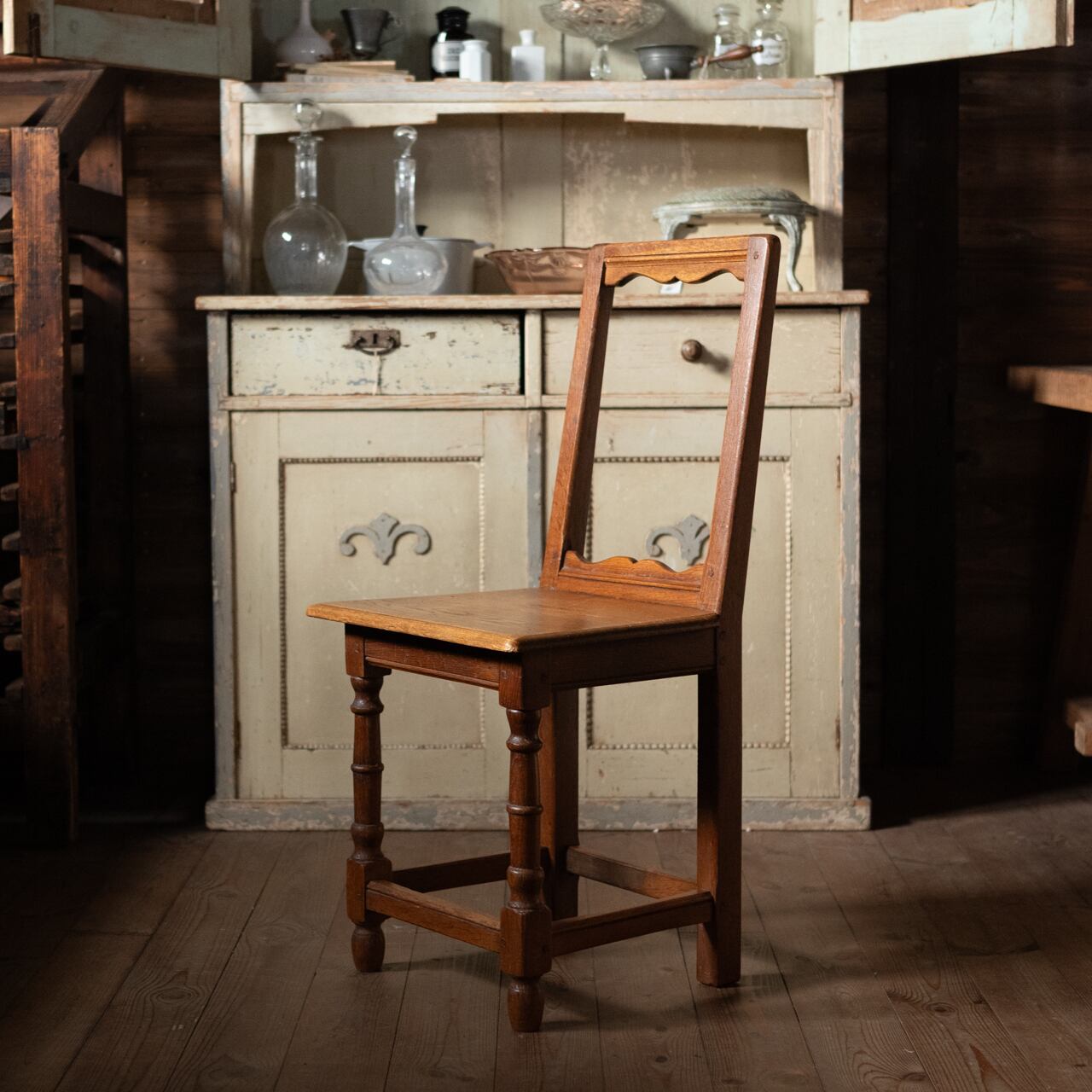 75964cad7200cde1f52362d872c266