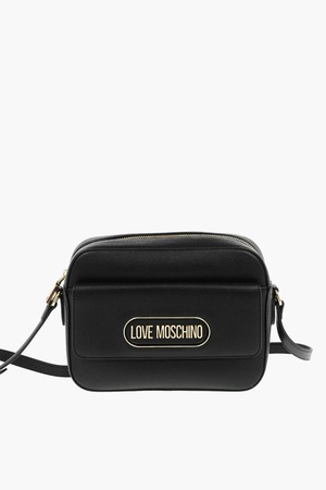 MOSCHINO モスキーノ バッグ エコレザー・フェイクレザー