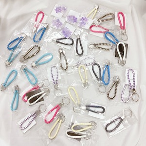 tutupatchwork（ちゅちゅぱっち）様