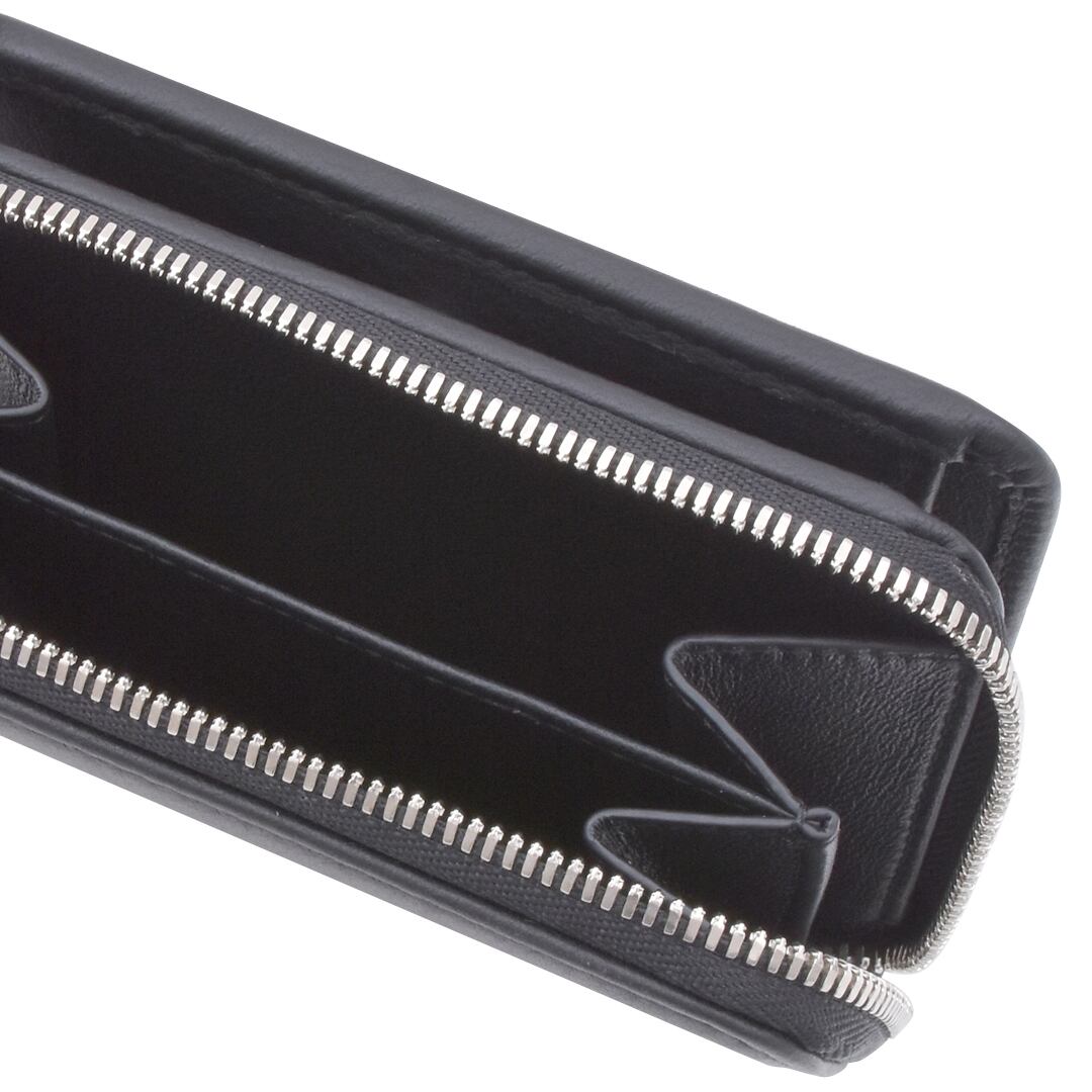 balenciaga everyday billfold