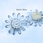 ガラスのガーベラ