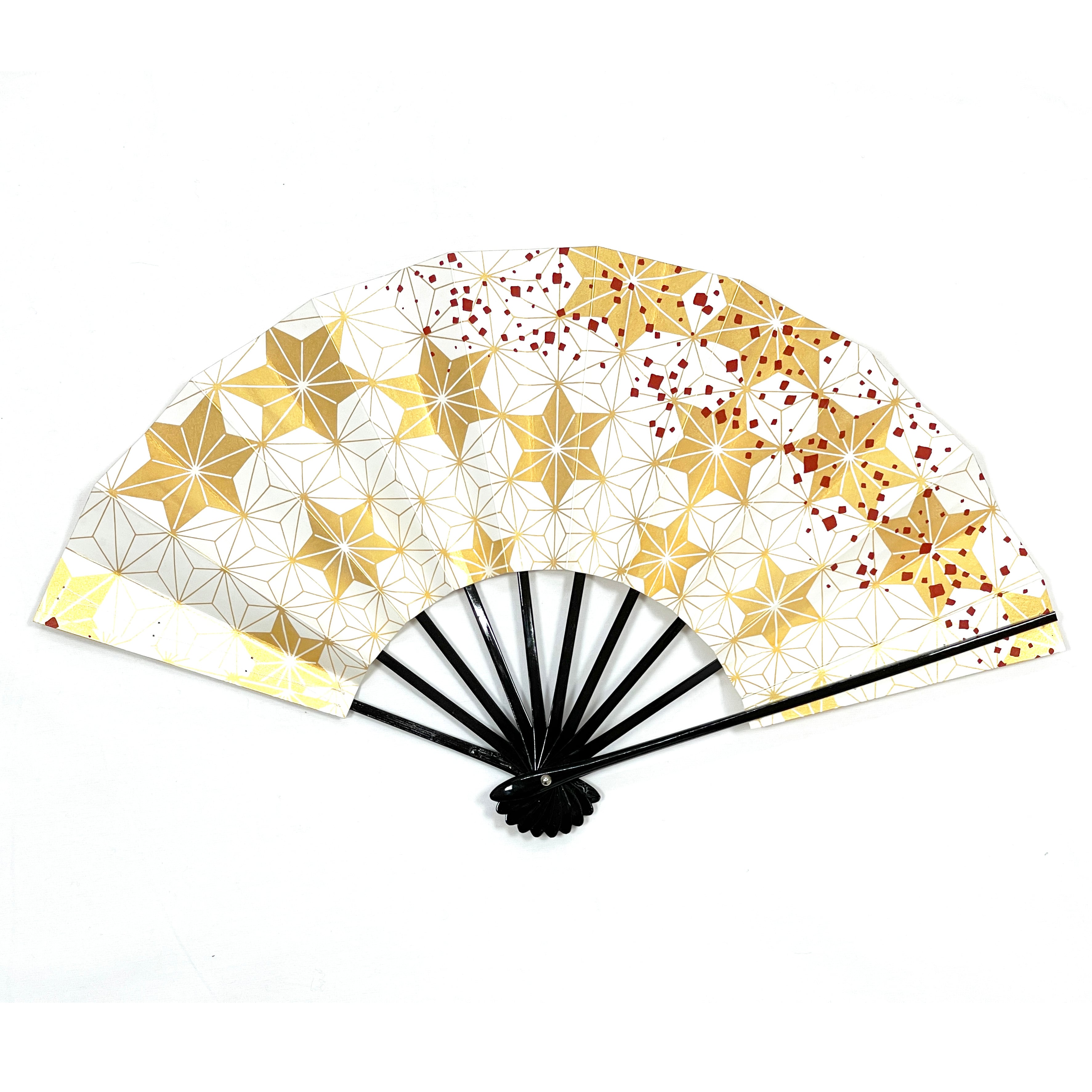 舞扇 扇子 舞扇子 扇 せんす 踊り 日本舞踊 大衆演劇 日本製 両面同柄 片面文字入れ 5291ban Powered By Base 扇子 日本舞踊 Mettasaude Com Br