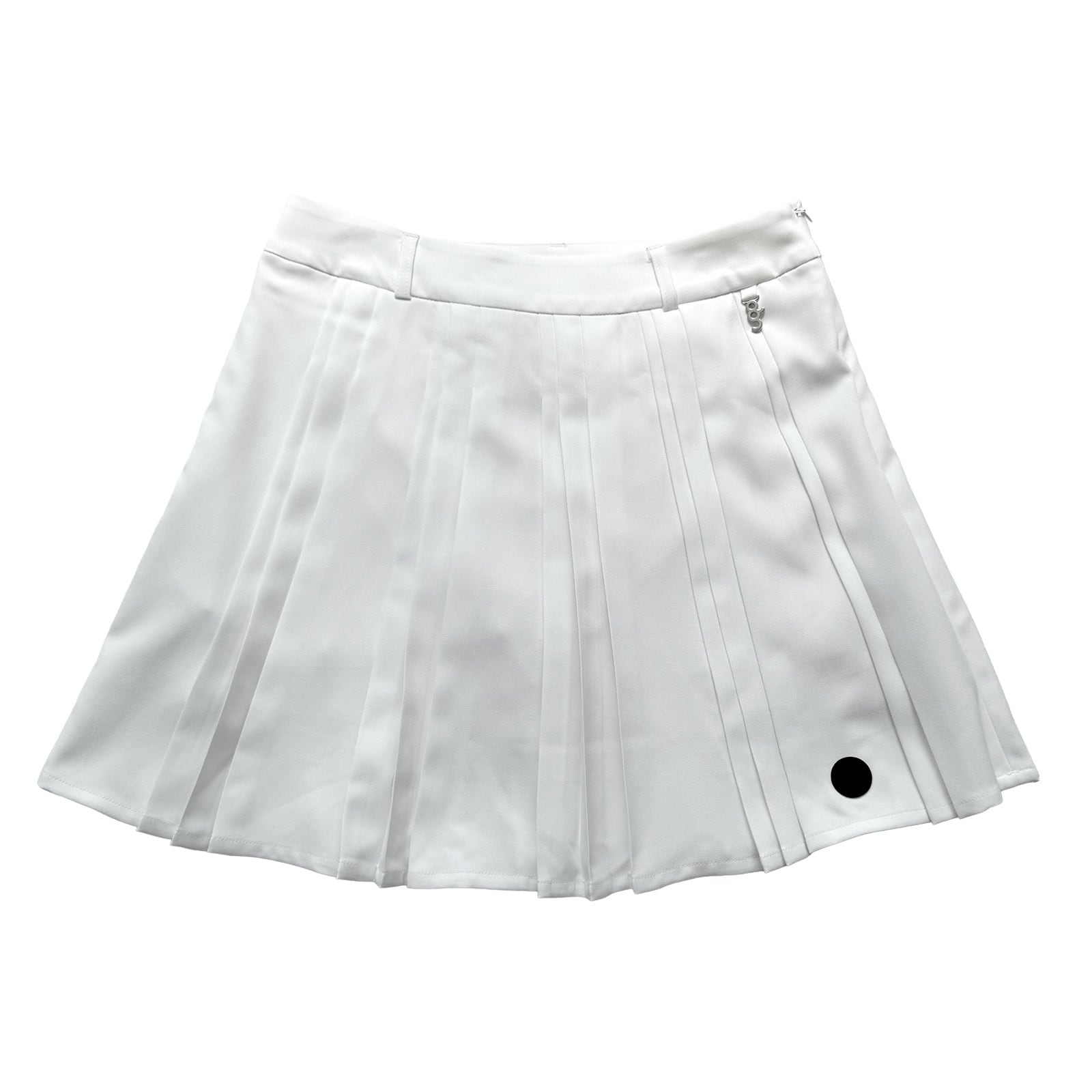 WOMEN | 8G SHOOT WEBSTORE