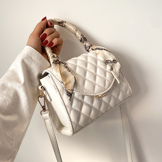 スタイル スクウェア 手作りハンドバック44234949828