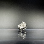 pNeumatyca by Sight Pic