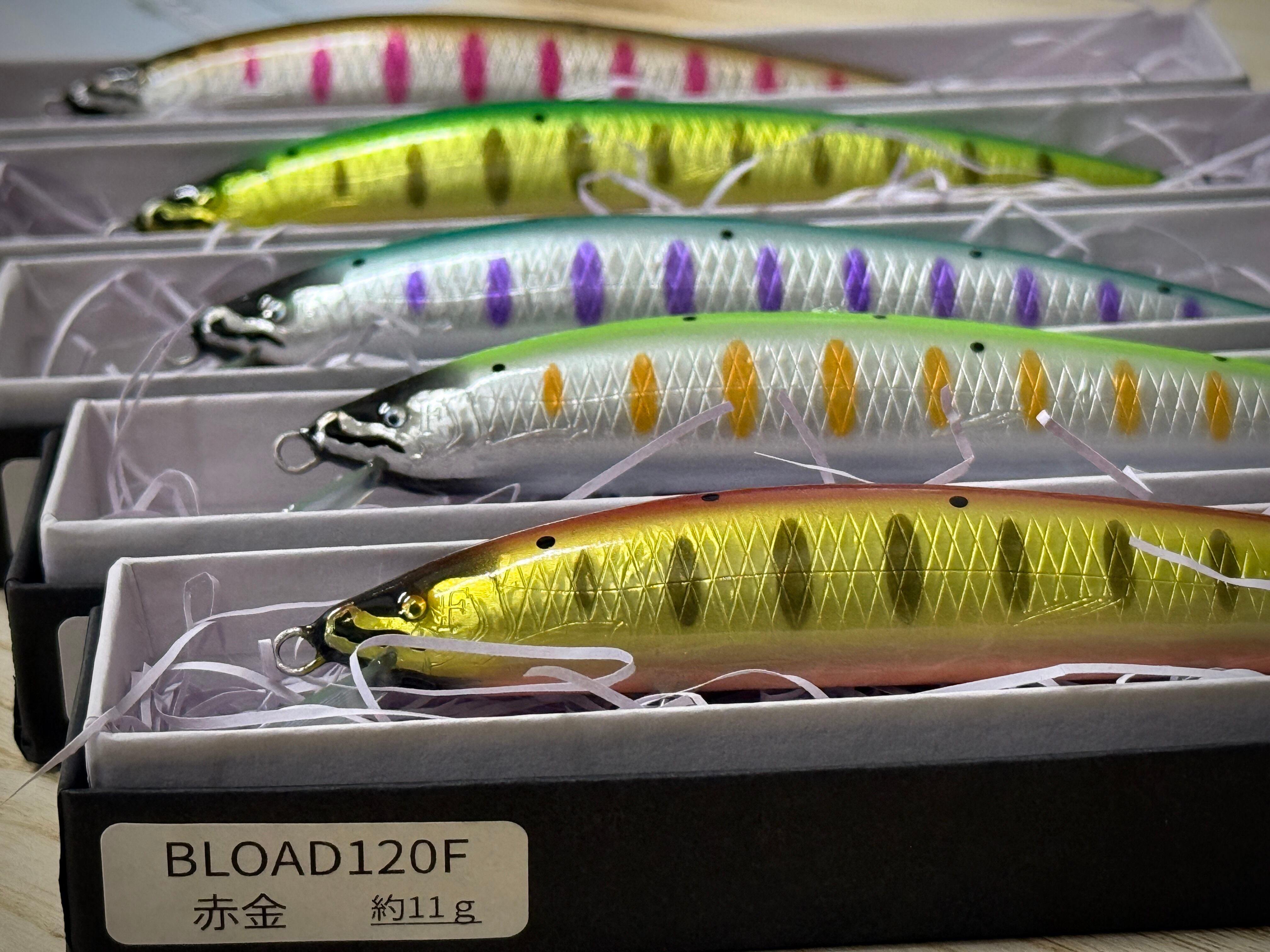 未使用！岡クラフト ATラビット23 メタルジグ 36個セット 未使用！岡クラフト ATラビット23 メタルジグ 36個セット 岡