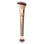 【Hourglass 】限定Ambient Lighting Edit Brush II – Loveアンビエント ライティング エディット ブラシ II