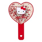 KTシヤカシヤカHミラ−ハ−ト(5304441)