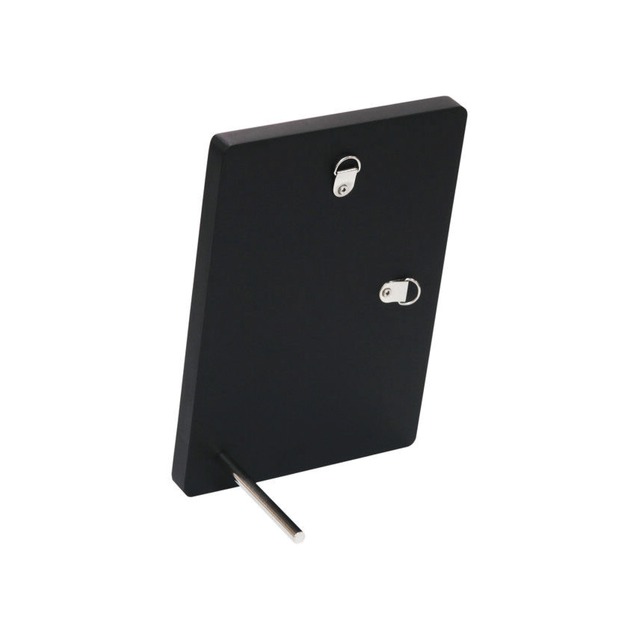 クリスタルフォトパネル(Mサイズ:横向き)