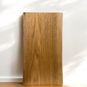 木の結婚証明書|クルミ|No.530